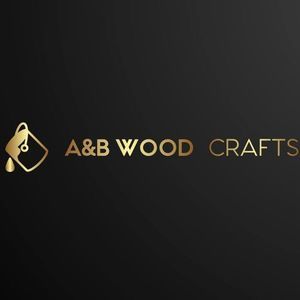 Meet your Posher, A b wood crafts
